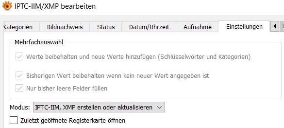 xnview.png
