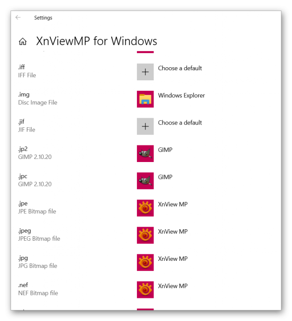 XnViewMP No JFIF.png