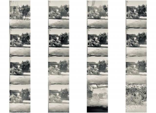 Sheet_0004.jpg
