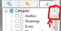 xnScreenshot_11032009_232259.png