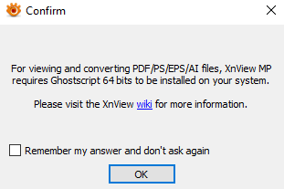 Screenshot 2020-09-22 115317.png