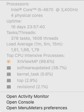 Screen Shot 2020-09-22 at 06.30.48.png