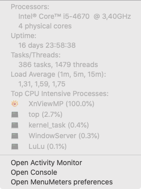Screen Shot 2020-09-22 at 06.31.47.png