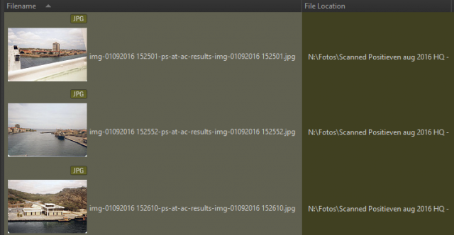 SnagIt-24092020 132115.png