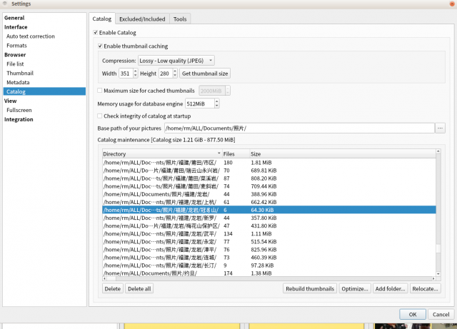 Screenshot at 2020-09-17 13-35-57.png