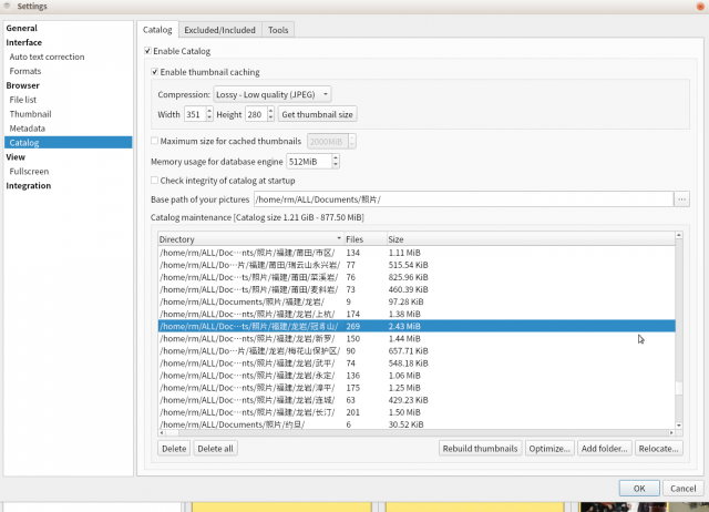 Screenshot at 2020-09-17 13-36-43.png