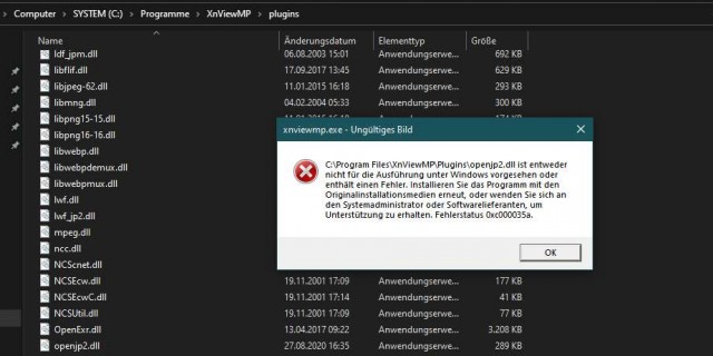 xnviewmp_error.jpg