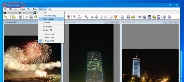 SnagIt-26092020 103104.png