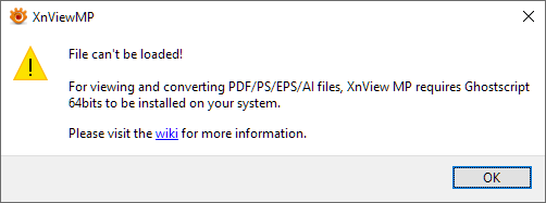 screenshot_20201001_215247.png