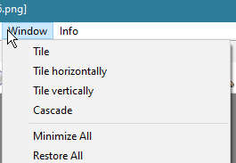 XnView Classic-Menubar-Windows-show files side by side-02102020 071656.png