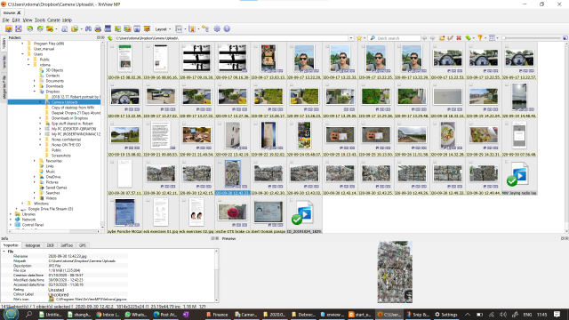XNV MP - 125pct scaling screenshot.png