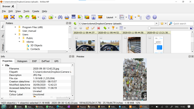 XNV MP - 150pct scaling screenshot.png