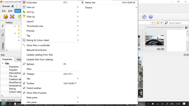 XNV MP - 150pct scaling screenshot 2.png