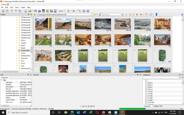 Screenshot 2020-10-06 210254.jpg