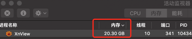 企业微信截图_a9fcec33-e5dd-440c-aae9-d1ff4bfab4b9.png