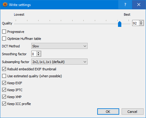 save options.PNG