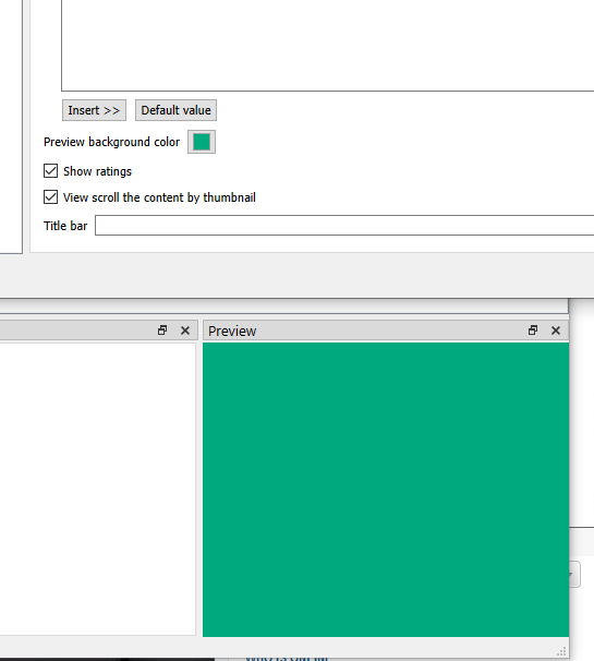 Clipboard-1.png
