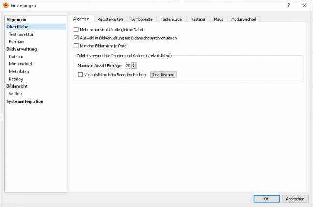 Settings-Recent_files.png