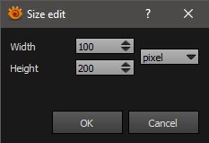 crop_template.jpg