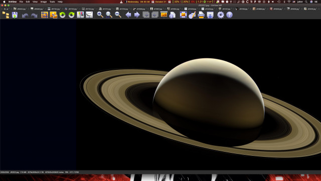 Screenshot 2020-10-21 at 6.00.48 PM.jpg