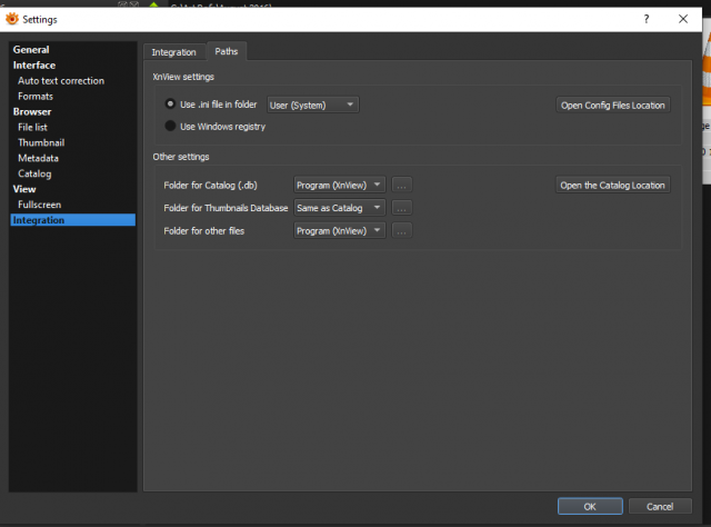 Screenshot 2020-10-25 072306.png
