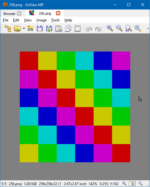 all sides outside window, no offset.gif