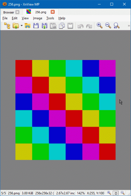 left and right side outside window, offset up.gif