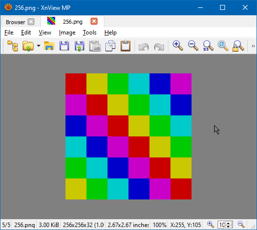 top and bottom side outside window, offset left.gif