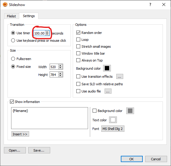 Screenshot 2020-10-29 134131.png
