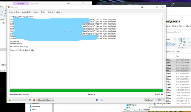 InkedScreenshot 2020-10-30 122908_LI.jpg
