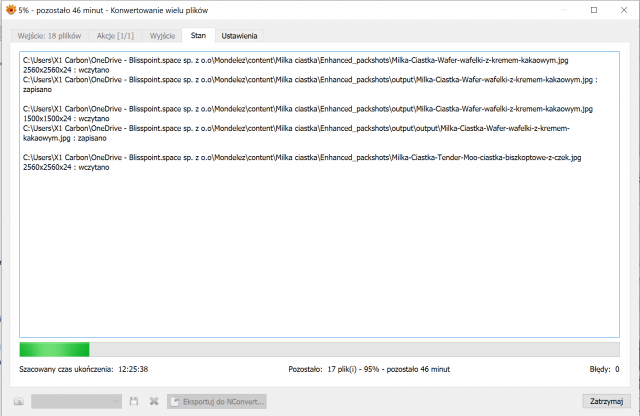 batch_convert.PNG
