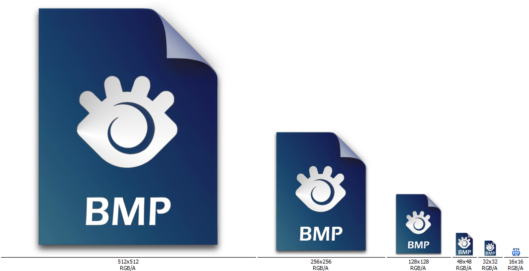 BMP-xn.png