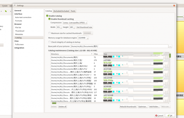 Screenshot at 2020-11-05 18-34-26.png