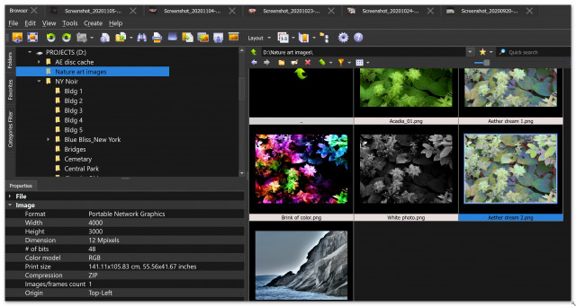 XNView PIC_001_.jpg