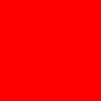 Red_image.png