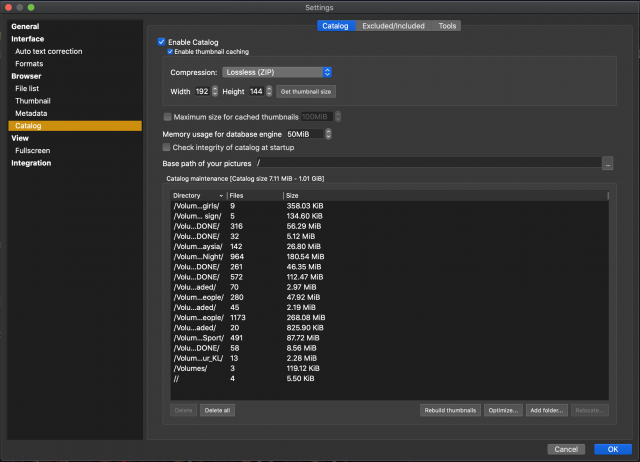 Screenshot 2020-11-12 at 15.33.01.png