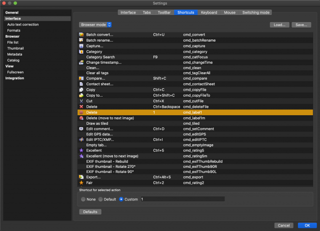 Screenshot 2020-11-12 at 15.59.07.png