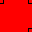 Test.png