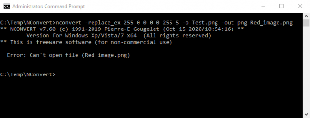 hw_202011_24.png