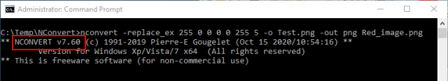 hw_202011_24e.png