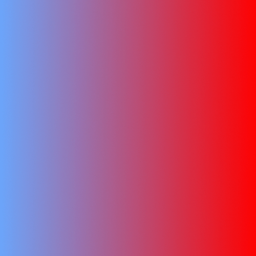 gradient.jpg