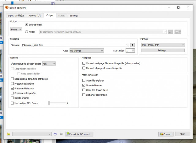 2020-11-19 117 Screenshot.jpg