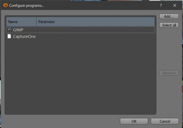External_Editor.JPG