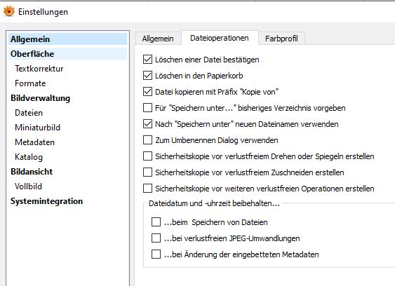 screenshot_settings.JPG