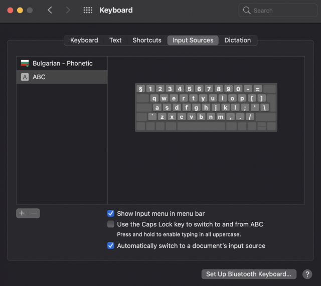 Screenshot 2020-11-24 at 14.12.00.png