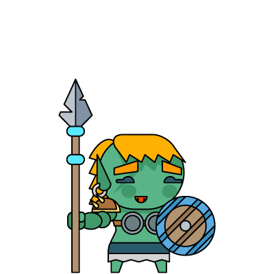 RPGCharacter-12.png