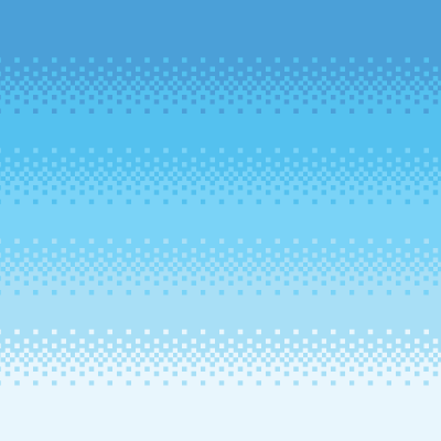 PixelGrad-01.png