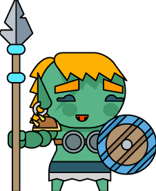 RPGCharacter-12_result.png