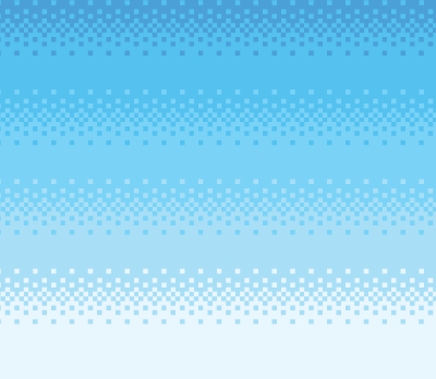 PixelGrad-01_result.png