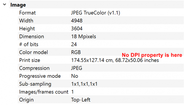 xnviewmp_2020-11-26_14-45-32.png
